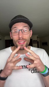 1.6K views · 34 reactions | While tart cherries are a natural source...