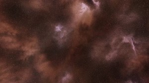 nébuleuse spatiale formant étoiles science création : vidéo de stock (100 % libre de droit) 1007779456 | Shutterstock