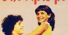 Boy Takes Girl (1982)  - Ver Película Completa en Español / Castellano - FULLTV