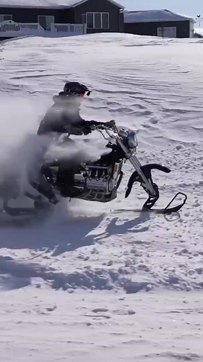 14K views · 367 reactions | Tracks....But On #Motorcycles #outdoors #stunts #cboys | CboysTV | Facebook