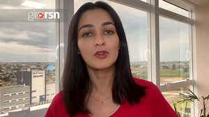 GIRO RSN #393 | SEXTA-FEIRA | 05/01 | RSN