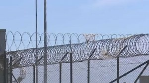 Federal judge fines California prison system $112 million for not providing enough mental health care to inmates