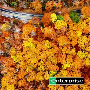 Enterprise on Reels | Facebook