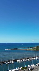 Prince Waikiki | Hawaii https://princehr.jp/42d9ZY7 Experience pure serenity at Prince Waikiki, located on the beautiful island of Oahu. With every room offering stunning ocean views, the resort invites you to relax by the infinity pool, where you can take in breathtaking vistas of the Pacific and Waikiki’s shoreline. | Seibu Prince Hotels & Resorts