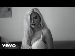 Bones - Rampart Range (PLVTINA REMIX) Deep House Remix | Dj Valka