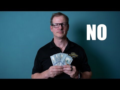 Can You Become a Professional Gambler?