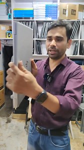 88K views · 3.1K reactions | Hp Elitebook 840G5 i5 8th Gen #laptop #HP #reelsfbシ #viralvideochallenge #viralreelschallenge #fb #followersreels | Yashika Enterprises-Amit | Facebook