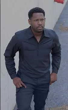 Pinnacle Series Overview