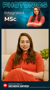 MSc photonics Malayalam | MSc Photonics CUSAT | Photonics after 2 | CAT for CUSAT | Rare Courses Contact Us👇 SREES Academy ☎ 91 95442 21199 (India) 971 55 185 6561 (UAE) 🔗www.sreesacademy.com Cambria Admissions ☎ 91 89212 46648 (India) 971 54 582 9799 (UAE) 🔗www.cambriaadmissions.com Join our WhatsApp channel👇 https://whatsapp.com/channel/0029VaAClza9hXFEGZs7fd1X #mscphotonics #malayalam #cusat #photonics #cat #rarecourses #after12th #sreesacademy #education #careers #careervideos #sreevidhy