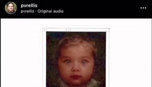 sacred geometry and frequency ? owner : instagram petros vrellis @pvrellis - cratos | Deep Web Enigma | Facebook