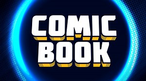 Devil May Cry 5 Release Date, New Trailer Revealed