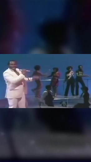 Ole School Sundays Joe Tex - Ain't Gonna Bump No More (With No Big...