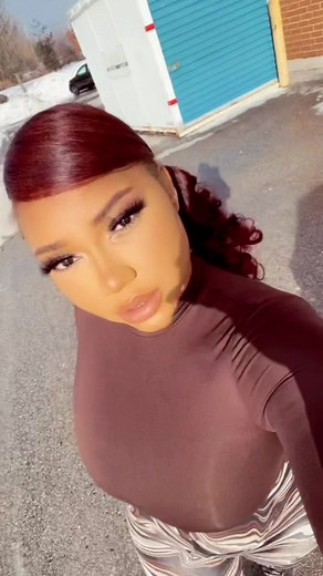 selfiegodt on TikTok