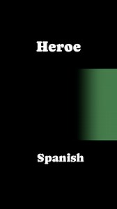 Kim Chapman Whitfield on Reels | Facebook