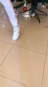 COCO finger on Reels