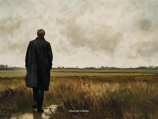 Abar Hashimukh. | Ahornish - অহর্নিশ