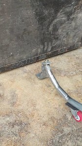 171K views · 788 reactions | Homemade tool ideas from a welder #tools #welding #diy #idea | Basrol The Welder Art | Facebook