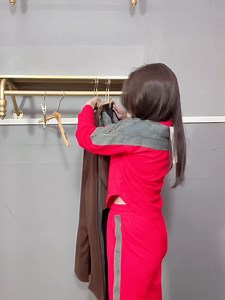 1.8K views · 27 reactions | First collection on Reels | Facebook