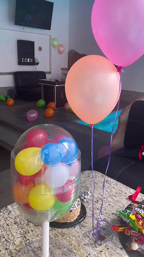 #alberca #fiestas #eventos #poolparty #cumpleaños #sorpresa #VIP #hotel #hotelroom #hospedaje #love #dubai | Dubai Suites - SITIO Oficial