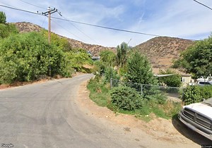 0 Pinedale Place Unit SR17214735, Castaic, CA | Homes.com