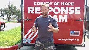 11 reactions | This Giving Tuesday, we'd like to recognize three causes close to our hearts. The second is the incredible team at Convoy of Hope. We are honored to partner with Convoy of Hope to support their disaster relief efforts and endless work to help those in need! To learn more, visit https://www.convoyofhope.org. #GivingTuesday | TWO MEN AND A TRUCK | Facebook