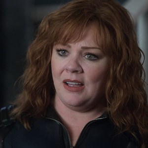 296K views · 345 shares | It's a bird, it's a plane, it's THUNDER FORCE to the family movie night rescue✨ THUNDER FORCE (PG-13) is now streaming, only on Netflix | Netflix Family | Facebook