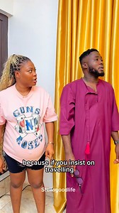 20M views · 346K reactions | Never you go to bed angry | Stellagoodlife page | Facebook