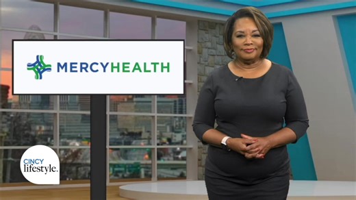 The musculoskeletal system in your body is comprised of the muscular...