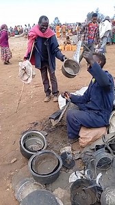 195K views · 10K reactions | 殺Eebbiifami Jabaa namaa殺 Miidiyaa Kiristaanaa | Miidiyaa Kiristaanaa | Facebook