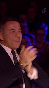 4.2K views · 34 reactions | THE TOXIC TWIST: You Won't Believe What This BGT Star Did To Britney Spears' Biggest Hit! Watch the full video in comments  | I Love Dogs | Facebook