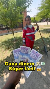 138K views · 944 reactions | Gana dinero súper fácil  | Hablame de cosas | Facebook