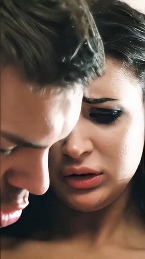 She Wasn’t Mine... Until I Took Her | P*rn star | Viral videos | Hot girls | Trending video