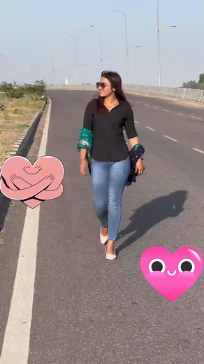 Ghar aja pardesi | pardesi