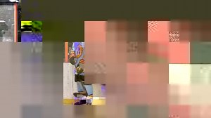 JERSEY REVEAL: We're donning the blue and yellow on Champions of Learning weekend! 💙💛 These autism awareness-themed jerseys will be auctioned off after Saturday's game with proceeds going to The Roosevelt Academy, a school in Moore for children with learning differences. If you can't be there for the live auction, you can text 973-590-6839 to place your bids. #FightlikeWarriors ⚔ #OklahomaHockey Blazers Ice Centre Oklahoma City Youth Hockey Association Oklahoma Warriors Veteran Hockey Associat