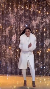 189K views · 7K reactions | #AngelaWhite (blacchyna) appeared on the...