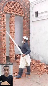 اختراعات الصين المذهلة #diy #lifehacks #trick #tips #fyp #reels #reelsviral #viral #reelsvideo #reelsfb #fyp #trending #tips #TikTok #reelsfyp #tipshogar #ideas #homedecor #handmade #recetas #hacks #tipsandtricks #ideas #food #فكرة #حيله #ريلز #ترند #ترتيب #تنظيم | علي تيوب - Aly Tube