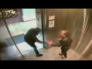 Police: Fake rideshare driver breaks into woman's apartment, robs her after driving her home