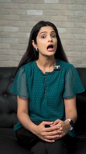 Exercise snacks/exercise snacking is a new approach to fitting...