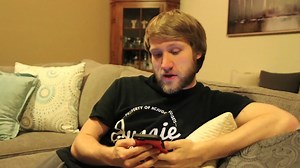 Psycho Kid Gets Arrested (COMMENTARY) | Jesse Tyler Ridgway