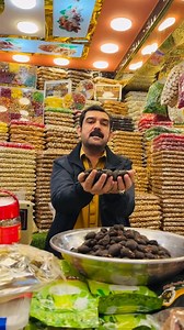 95K views · 2.3K reactions | Challenge  #nayabdryfruit #nayabfruit #fabric #fabricstore #fabricshop #PeshawarCityofFlowers #peshawarcity #Peshawar #viralreelsfacebook #viralreelschallenge #1m #1millionviews #KarkhanoMarketPeshawar #karkhanomarket #shalwarkameez #waskat #fruits #fruitlover #dryfruit #viralreel #viralvideoシ #gulwalikhan #nayabelectronics #shaad #shaadfabrics #shaadshall #shaadshwal #nayabfabric | Nayab Dry Fruits 077 | Facebook