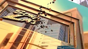 5.2K views · 113 reactions | Hermosa (( SALSA ROMANTICA ESTRENO 2020 ))❤️SONORAMICO | De Todo Un Poco | Facebook