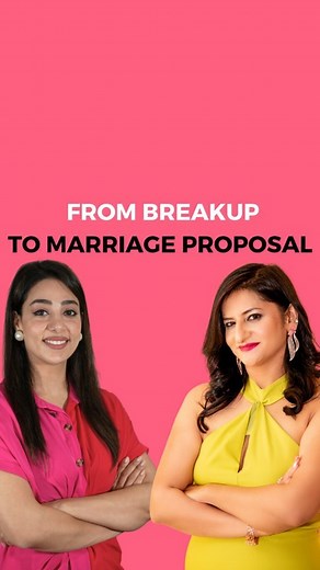Their love story began with a surprise on a birthday, and today they celebrate another beautiful year together. Happy Anniversary to this lovely couple! 💑🎉 #Anniversary #Engagement #Birthday #LoveStory #wowwomen #podcast #podcasts | Indian Women in Dubai