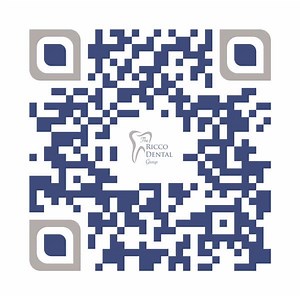 Contact Us | The Ricco Dental Group in Massapequa & Plainview, NY