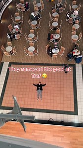 9.6K views · 17 reactions | Come back   The Trafford Centre | Secret Manchester | Facebook