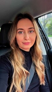 Ce visează femeile? #anamariacalita #reelsviralシfb #vis #lovestory #couplegoals | Ana-Maria Calița