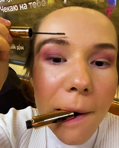 241K views · 86 reactions | A guide to looking fabulous while commuting | Tips & Tricks | Facebook