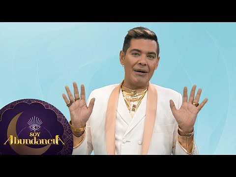 Amuletos para atraer el verdadero amor. | Soy Abundancia