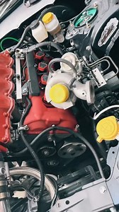 I heard y’all like boost, so I can offer boost for boost so you can boost while you’re boosting. #ferrari #frs #turbo #hoonigan #tiktok #maserati #garrett #sidewaysfab #StudentSectionSauce #cartok #gridlife #donutmedia #bcl #drift | Bunga Citra Lestari | Facebook