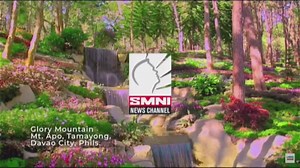 Watch|| Full interview with Commander, 802nd Infantry (Peerless) Brigade, 8ID, Philippine Army in Laban Kasama ang Bayan #EndLocalCommunistArmedConflict #strongarmystrongcountry #802BdeLovesYou 14th Infantry "Avenger" Battalion, Philippine Army 93rd Infantry "Bantay Kapayapaan" Battalion Philippine Army Visayas Command, AFP 8th Civil-Military Operations Battalion - Home of Dangpanan 100.1FM 8th Infantry "Stormtroopers" Division, Philippine Army 78th Infantry "Warrior" Battalion, 8ID, Philippine 