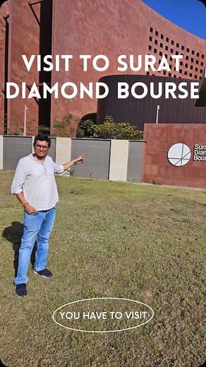 Dr Pranav Sharma on Reels | Facebook